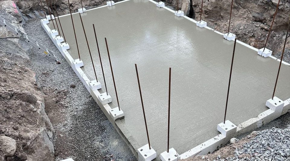 Trädgårdsarbete-projekt i Huddinge