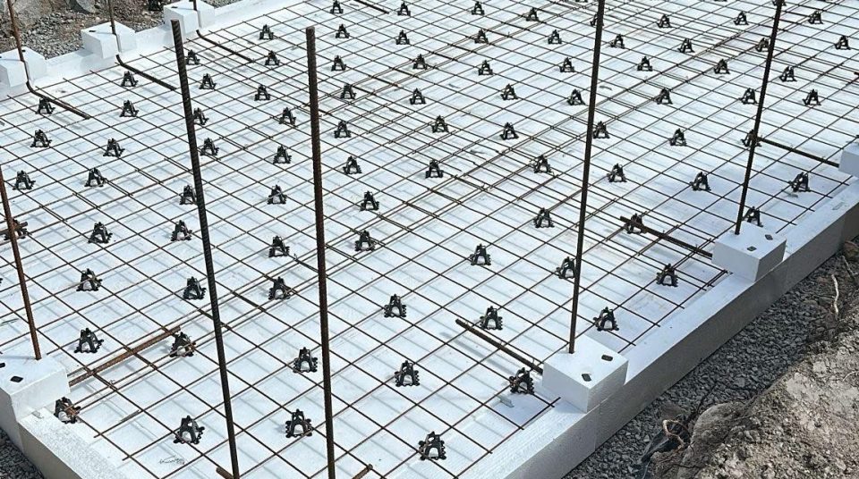 Trädgårdsarbete-projekt i Huddinge